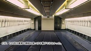 brainwashing sea route hentai anime with detailed scenes of seduction and control