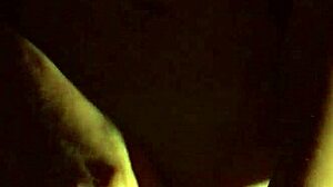 my wife feels so good playing and cumming with her dildo