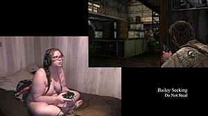 Free adult homosexual porn showcases intense cock sucking in wild competition game full movie