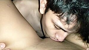 Stepsister Records Our Homemade Sex