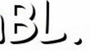 brunette teen masturbates while sucking shaved cock to cumshot