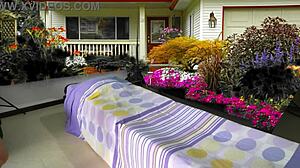 Preview of taking care of my baby with agarabas and olpr