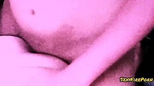 Shave your pussy and come for some anal assfucking! 😏