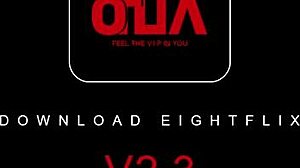 erotic bdsm with bound cock and bondage