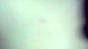 me and my wife night time fun with pussy and ass