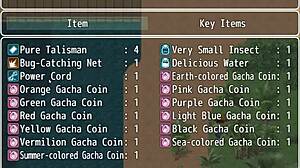 i spanked tanned natsuki's fat ass real good in hentai ep 14