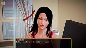 my new family 303 😏