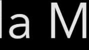 Amateur Guy Masturbating Suggestively In Private