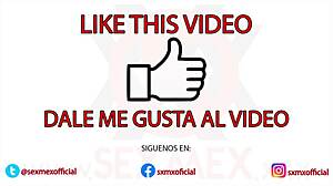 So, how did Naomi Hernandez nail that casting interview?