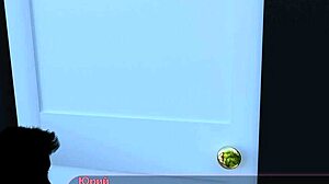 Complete gameplay - haleys story part 4