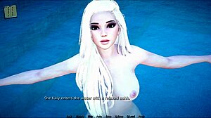 Discovering Polyturnon 5 Game Features