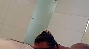 How I enjoy sucking the chubby ones subtly