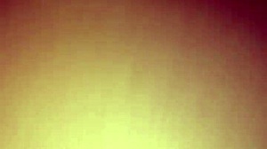 You know, this small skinny girl really likes big cocks, she can't get enough of them.