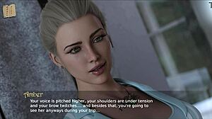 Summers gone 66 game adventure