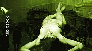 Retro Striptease in Vintage Style 😊