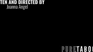 small hands full with these two girls?