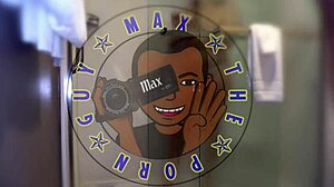 Julzs Sulubacak Sakso Çok Yoğun