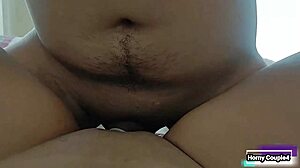 Stranger Opens Legs Fucks Me For Money Shaved Wet Pussy Big Ass Orgasm