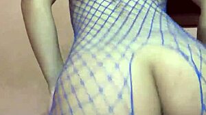 Im dancing funk with dick stuck in pussy, oh god