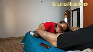 every tiem i go to famly house i fuk my step cuzin