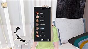 ripples 43 where the anime girl gets her clothes ripped in this 3d cartoon hentai game