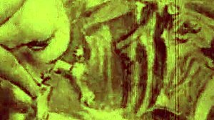 Vintage erotic drawings