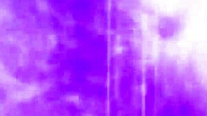 Vintage erotic drawings