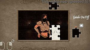 Religiøse stypmødre fanger stesønner på pornos og blir med i vill 4some tabu-orgie med blowjobs