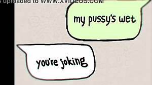 Sexo de terror animacion