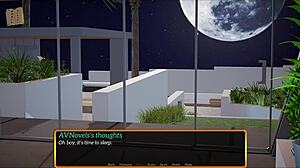 My New Stepfamily 600