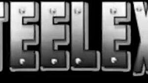 Lex steele gets milked by karen fisher and others