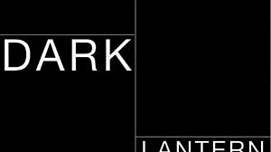 Retro Striptease in Vintage Style 😊