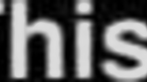 They Fuck Me In My Sister's Lingerie.