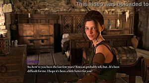 What is the price of power?