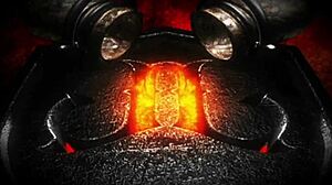 Jules Jordan - Jillian Janson and Ariana Marie Swap Cum Hard.