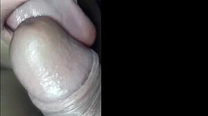 Sex with Best Friend's Mom