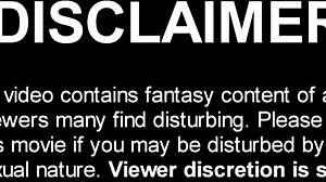 rina arem gets humiliating gyno exam required for new students by doctor tampa tampa university entrance physical movies girlsgonegyno com