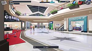 Saga d'été part 23 avec rencards et hentai