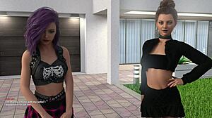 Football star episode one