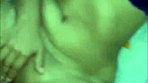 I love my suegra madura, she's so sexy in bed. Oops, I mean mature!