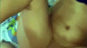 I love my suegra madura, she's so sexy in bed. Oops, I mean mature!