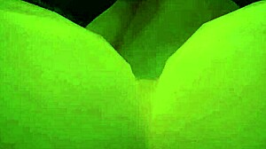 Cursed Island Adventure with Cartoon Characters!