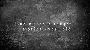 Retro Striptease in Vintage Style 😊