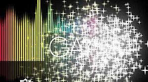 ebony kevin blaise fucks jack hunter tight ass