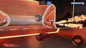 watch this gay guy fuck a latina femboy with big ass in a duel