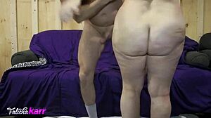 i'm watching falichakarr get fucked by machine, oh wow