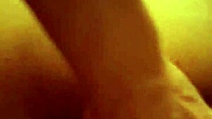 Chibola Rica Shows Off Her Tits!