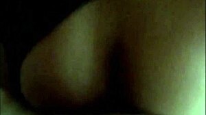 They Fuck Me In My Sister's Lingerie.