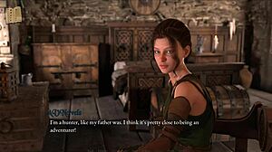 What is the price of power?