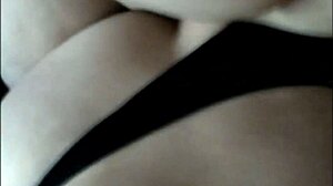 They Fuck Me In My Sister's Lingerie.